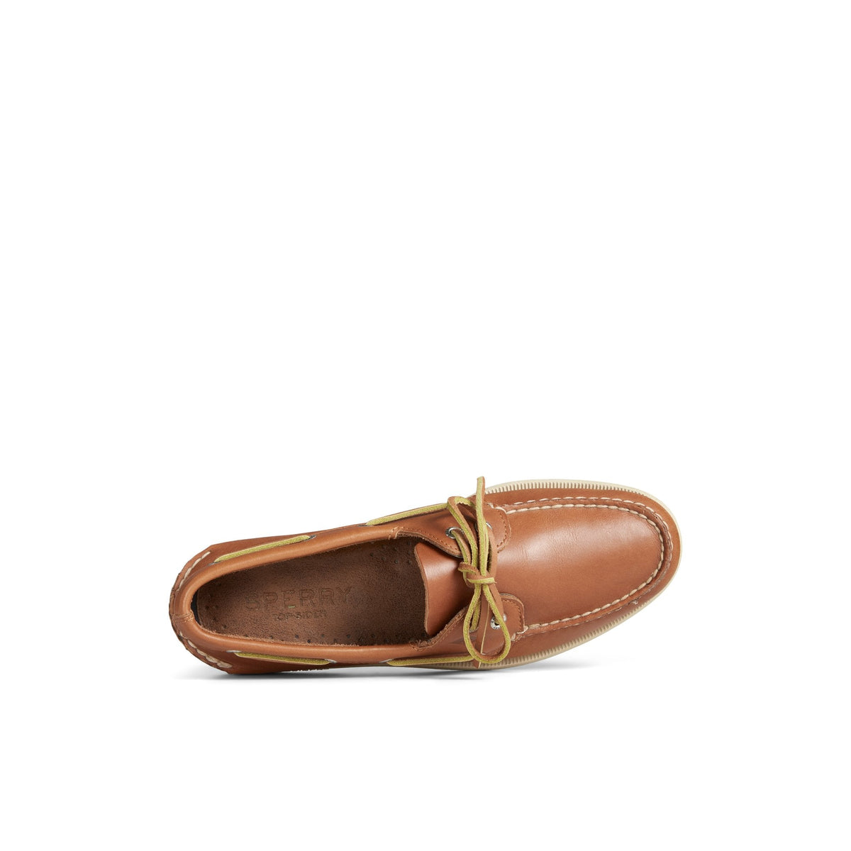 Authentic Original™ 2-Eye Boat Shoe image 5