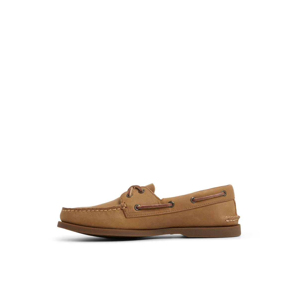 Authentic Original™ 2-Eye Boat Shoe image 2