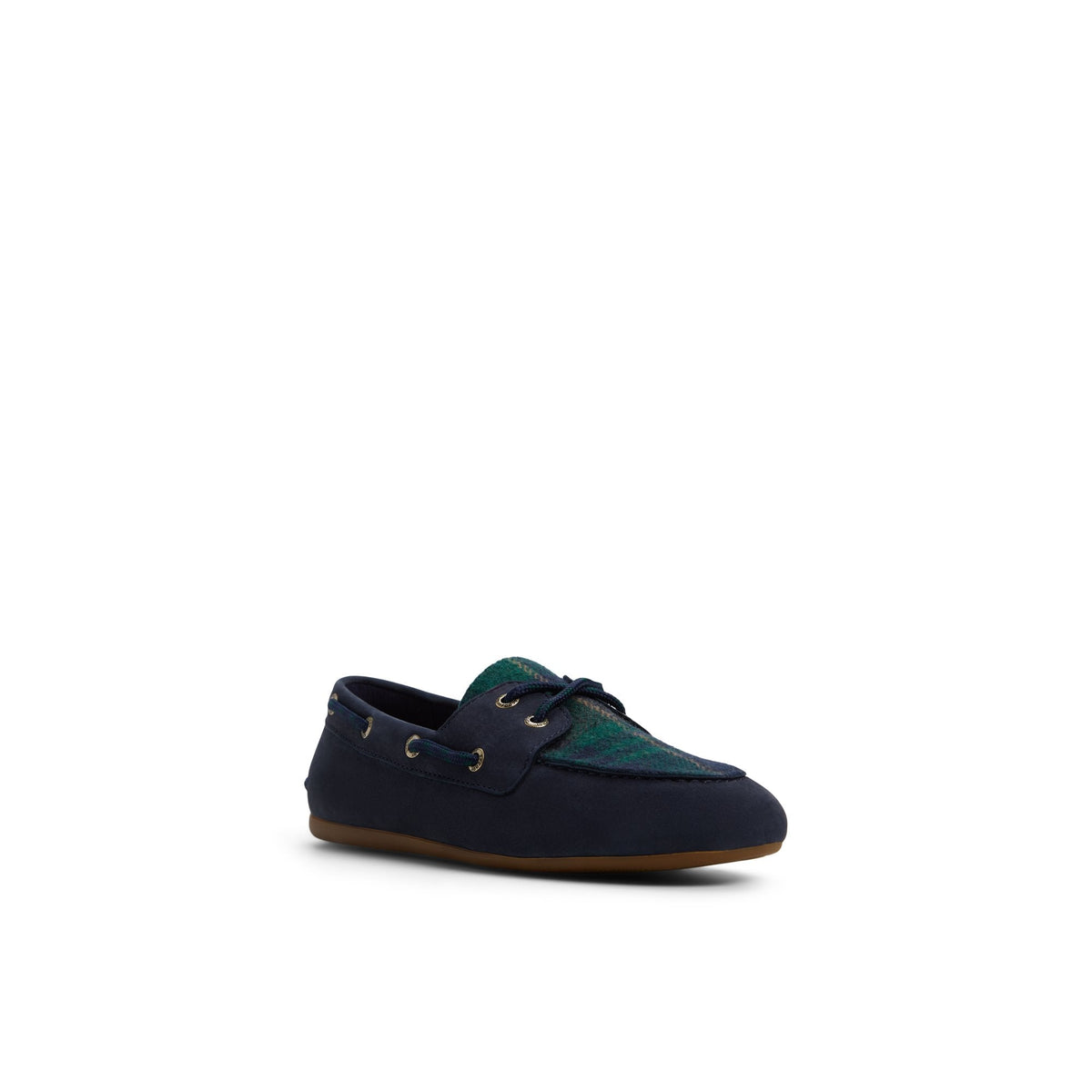 Slim Boat Shoe image 3
