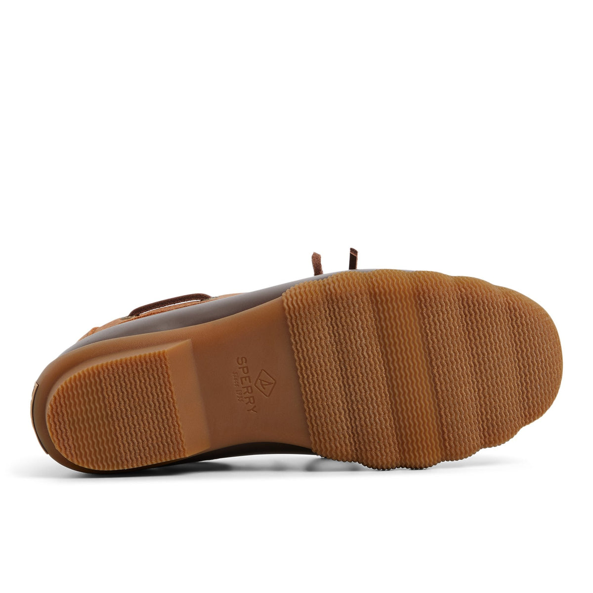 Saltwater™ 1 Eye Duck Shoe image 5