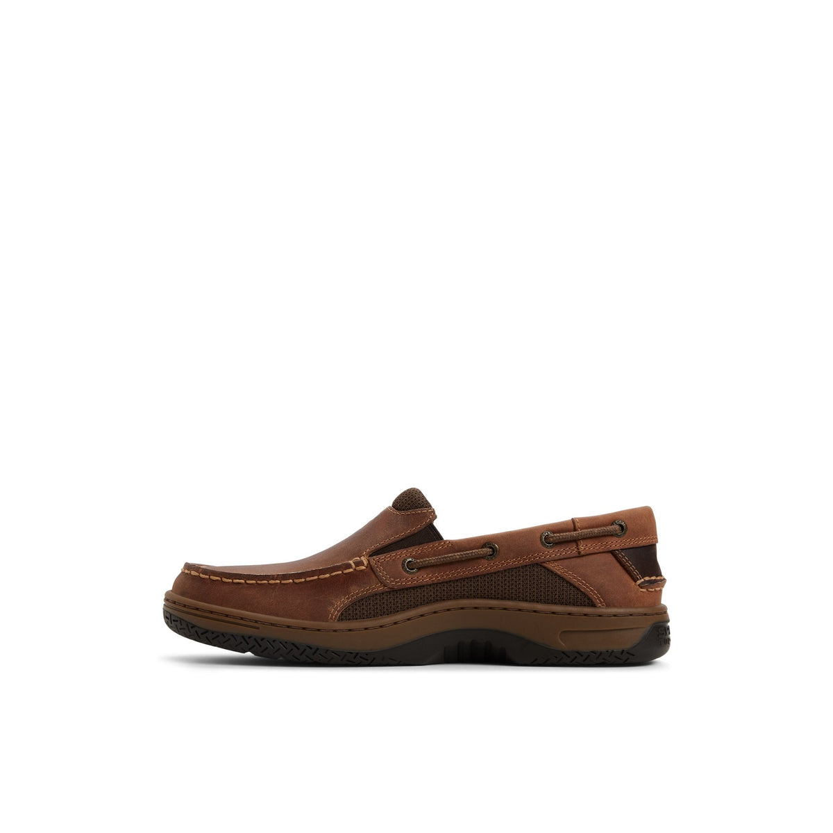 Billfish™ Slip-on Loafer image 2