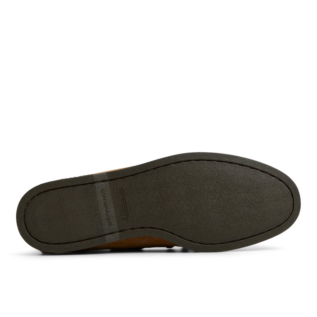Authentic Original™ 1-Eye Boat Shoe image 5