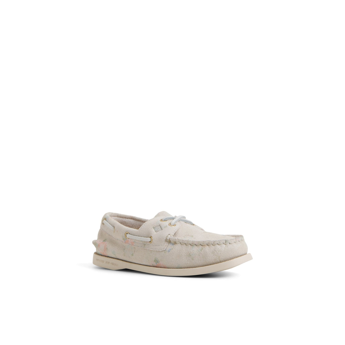 Authentic Original™ 2 Eye Boat Shoe image 3