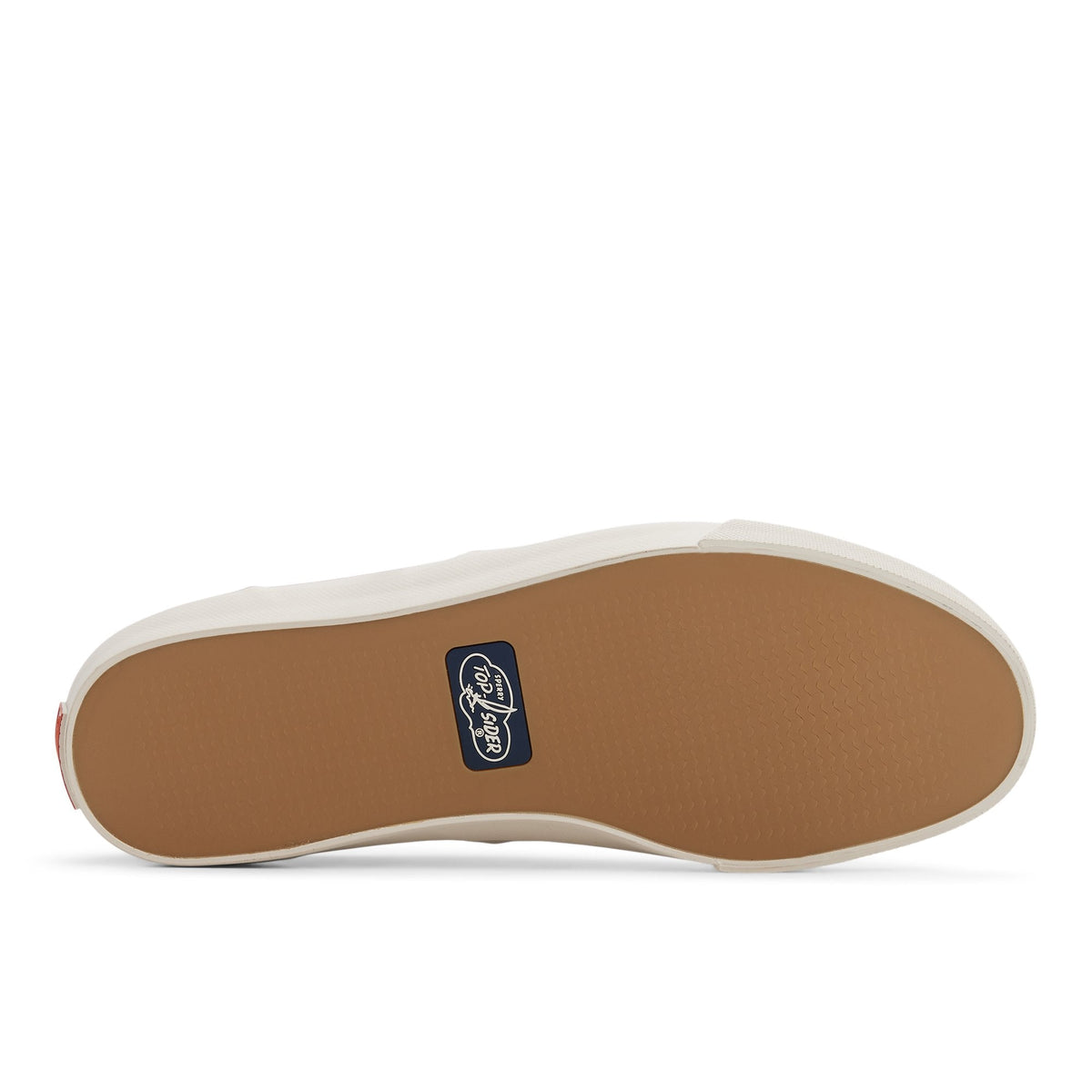 Top Sider CVO Sneaker image 5