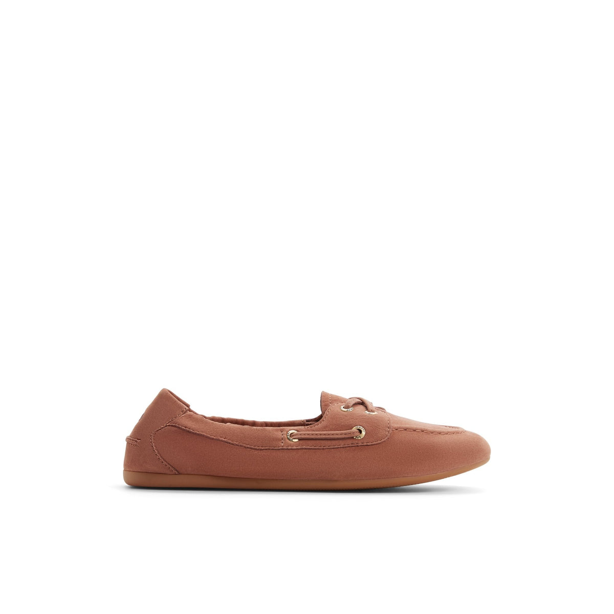 Slim Sail Boat Shoe image 1