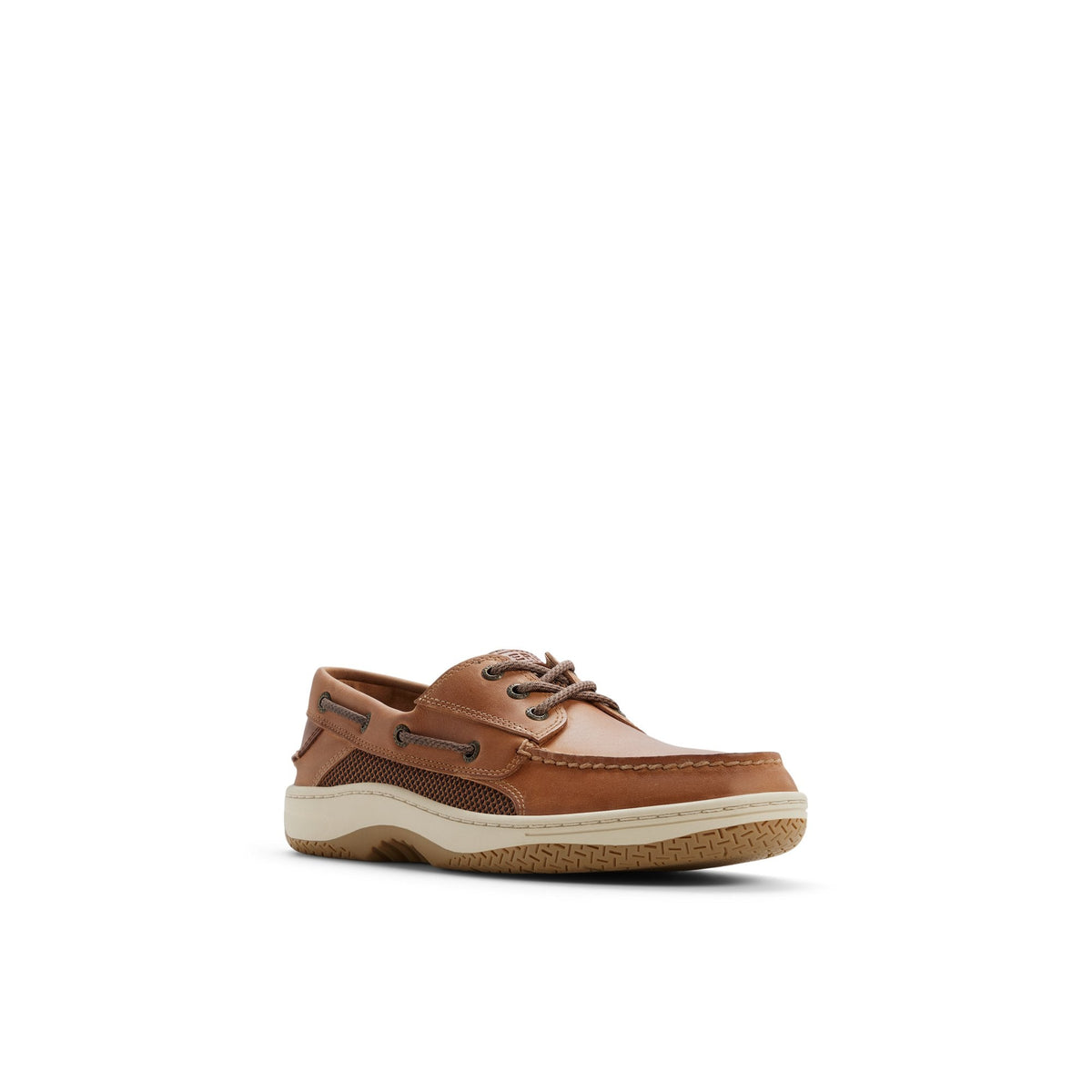 Billfish™ 3-Eye Boat Shoe image 3