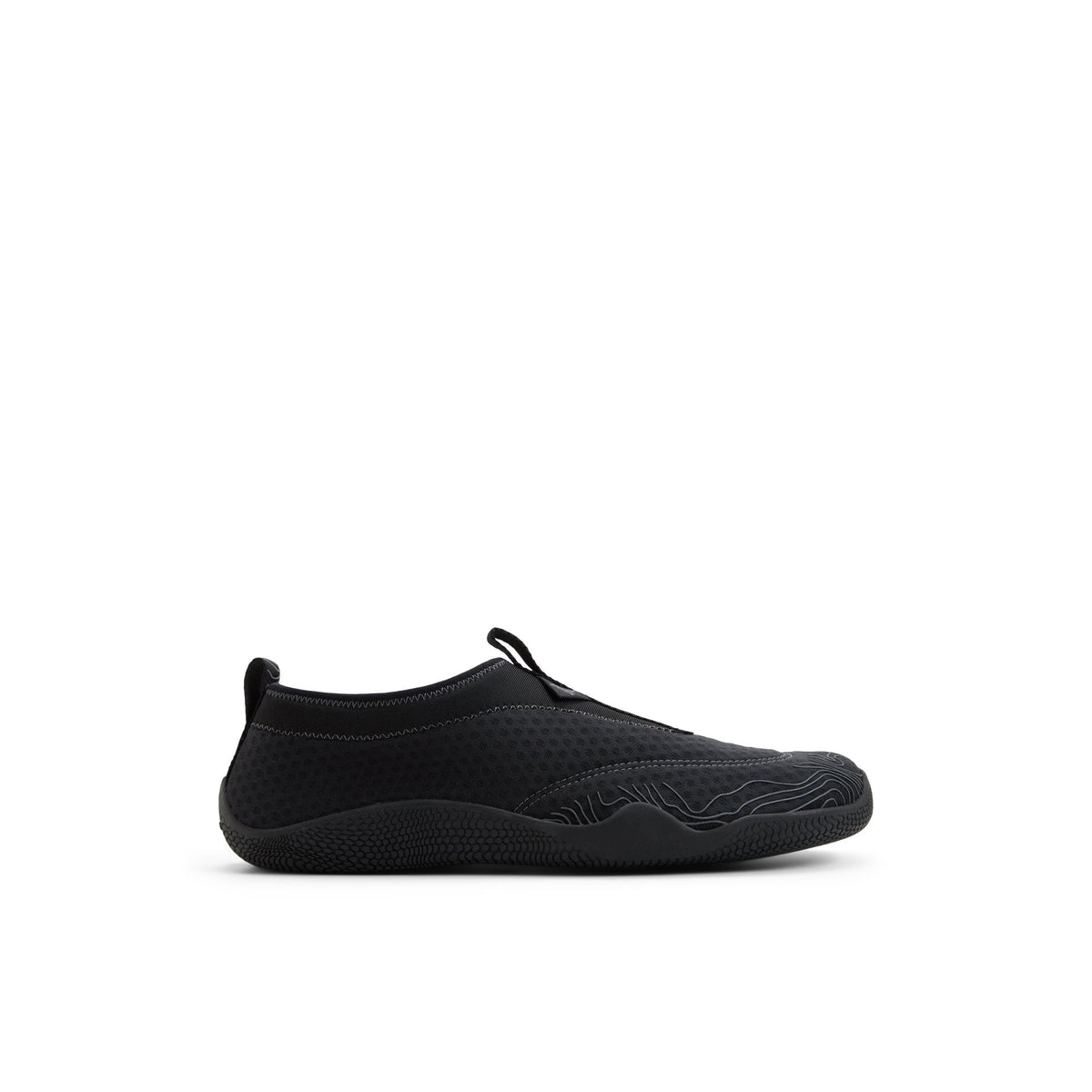 Seasock™ II Water Shoe image 1