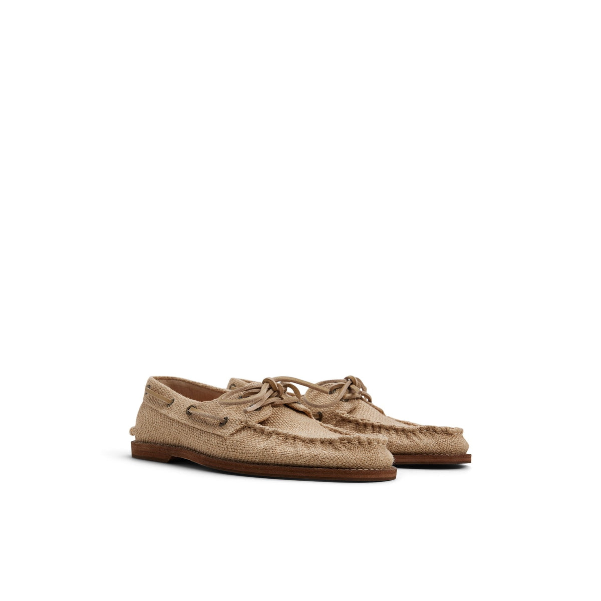 Sperry x Colbo Authentic Original™ 2-Eye Boat Shoe image 3