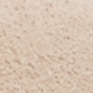 Authentic Original™ 1-Eye Boat Shoe image 7
