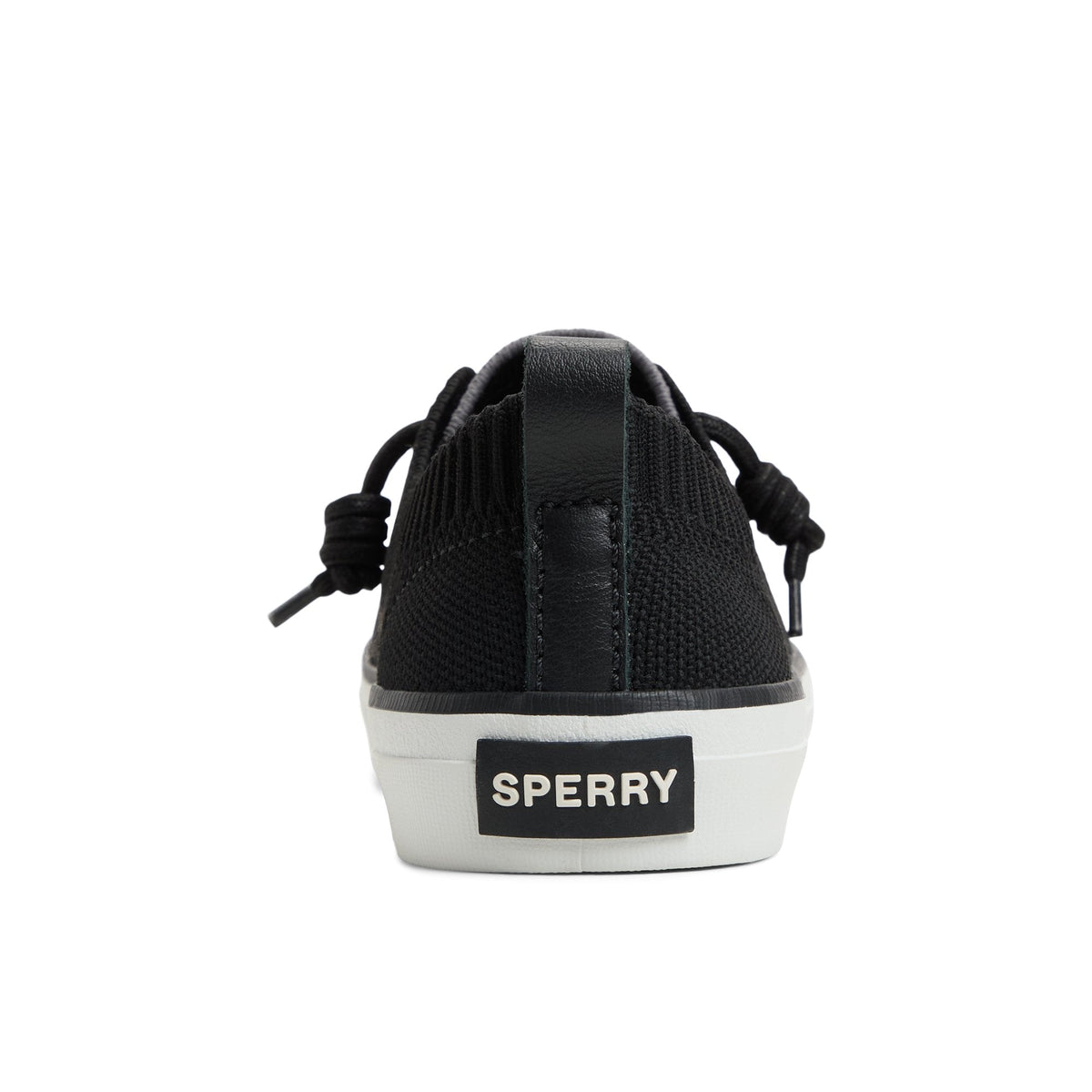 Crest Vibe Knit Sneaker image 4