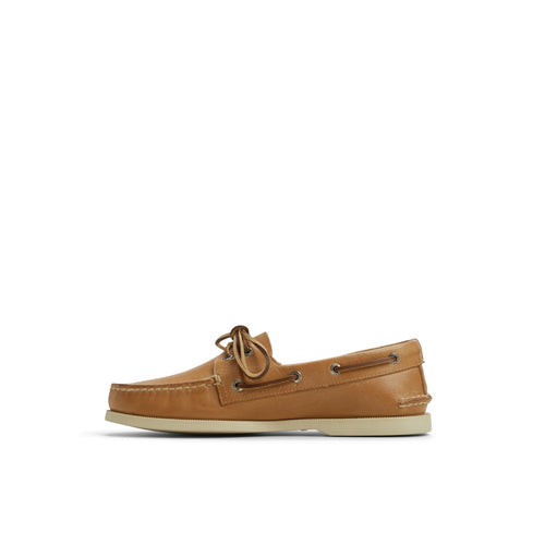 Authentic Original™ 2-Eye Boat Shoe image 2
