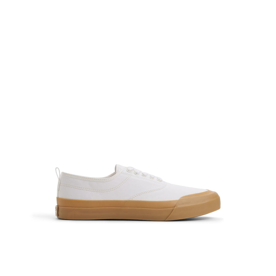 Sperry x Todd Snyder CVO Sneakers image 1