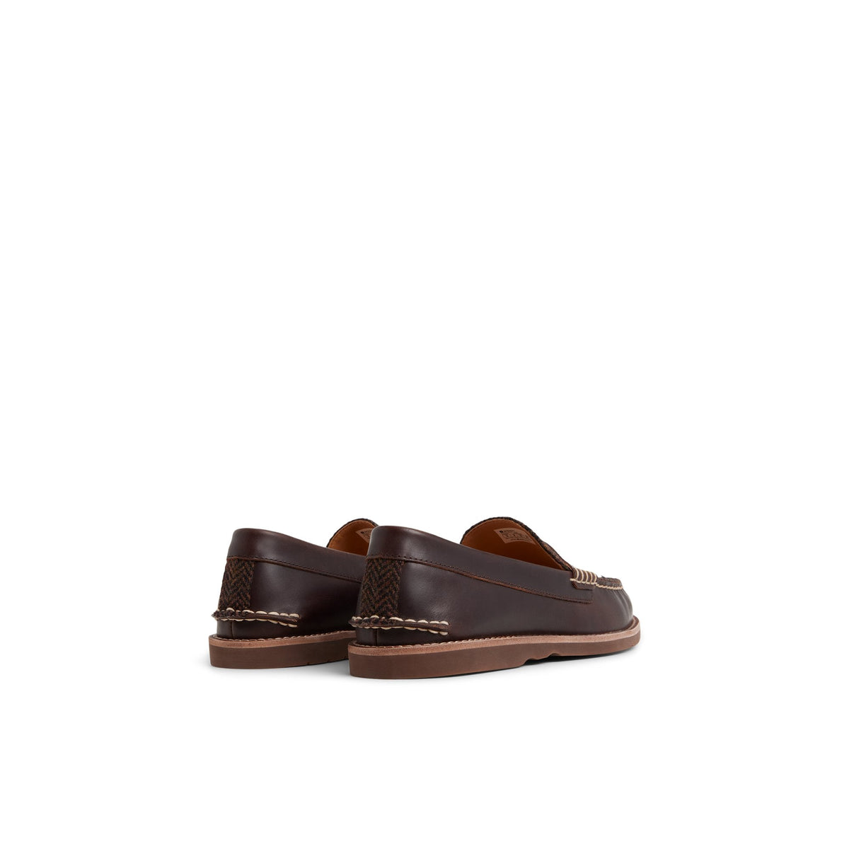 Ripple Penny Loafer image 4