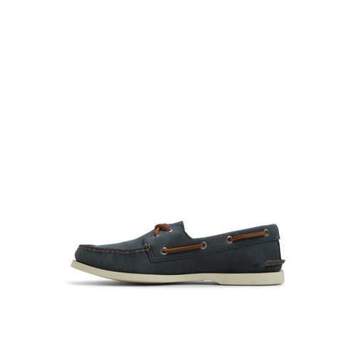 Authentic Original™ 2-Eye Boat Shoe image 2