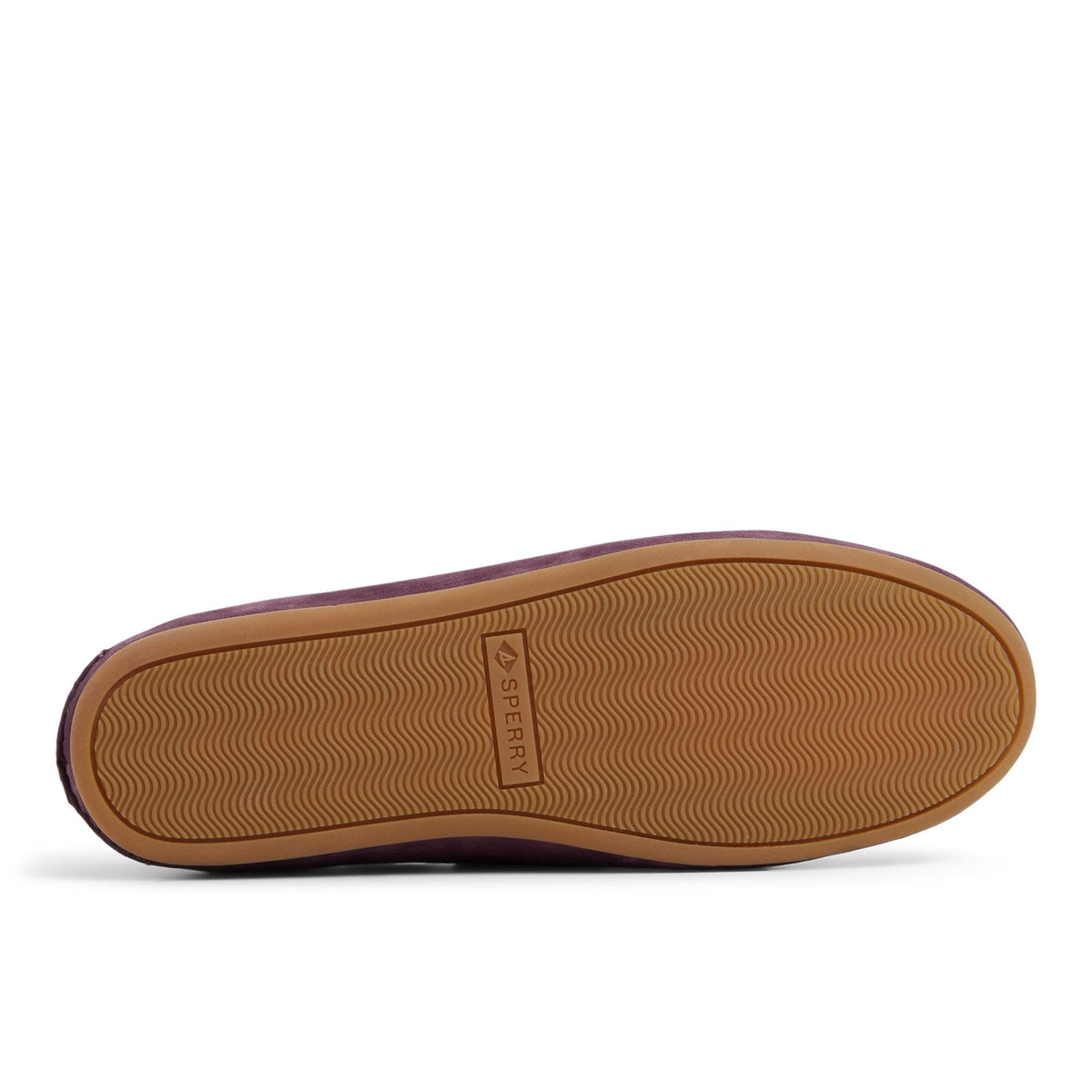 Slim Boat Shoe image 5