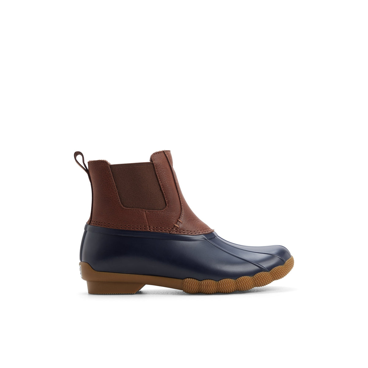 Saltwater™ Duck Chelsea Boot image 1