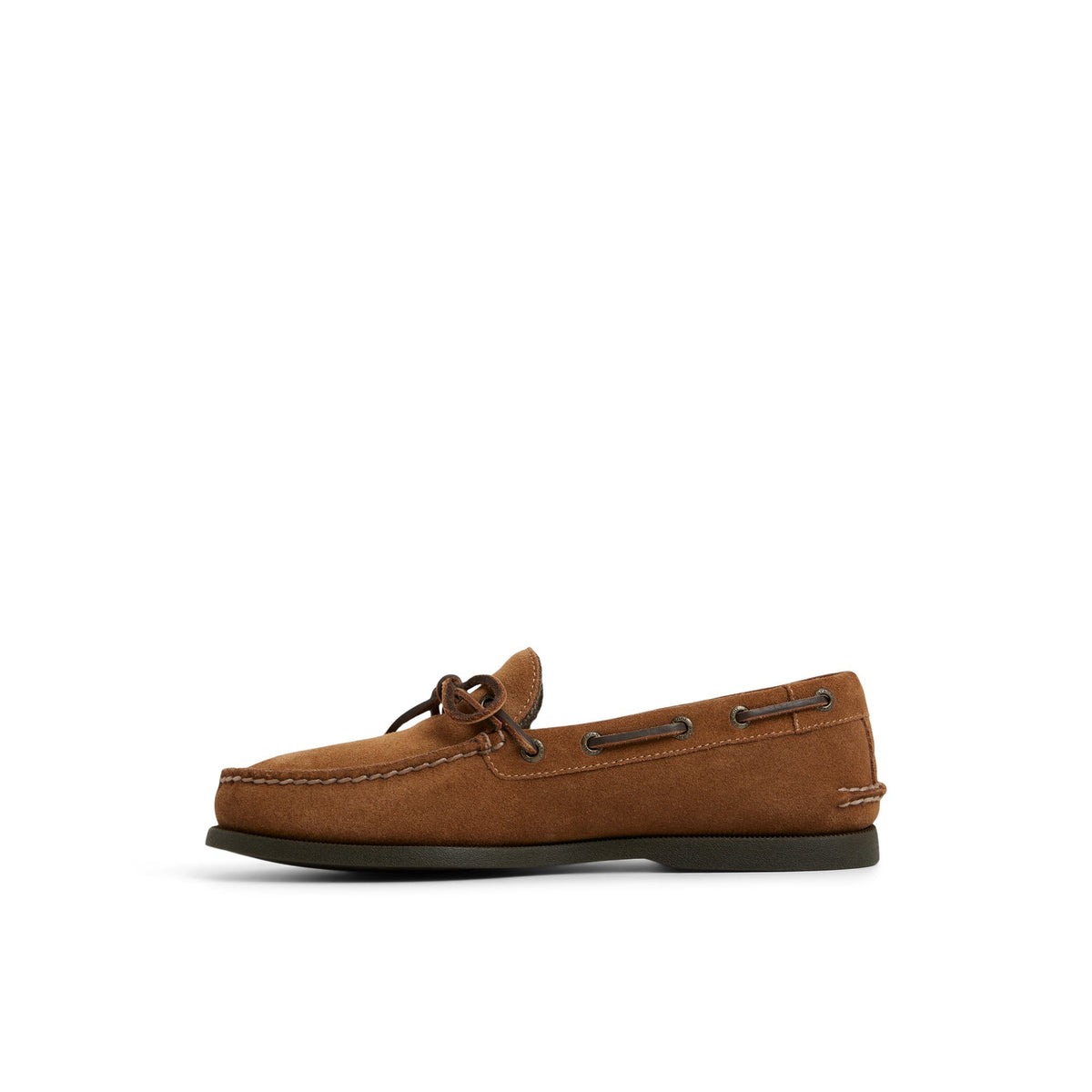Authentic Original™ 1-Eye Boat Shoe image 2