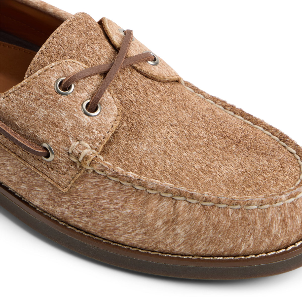 Authentic Original™ Cloud Boat Shoe image 7