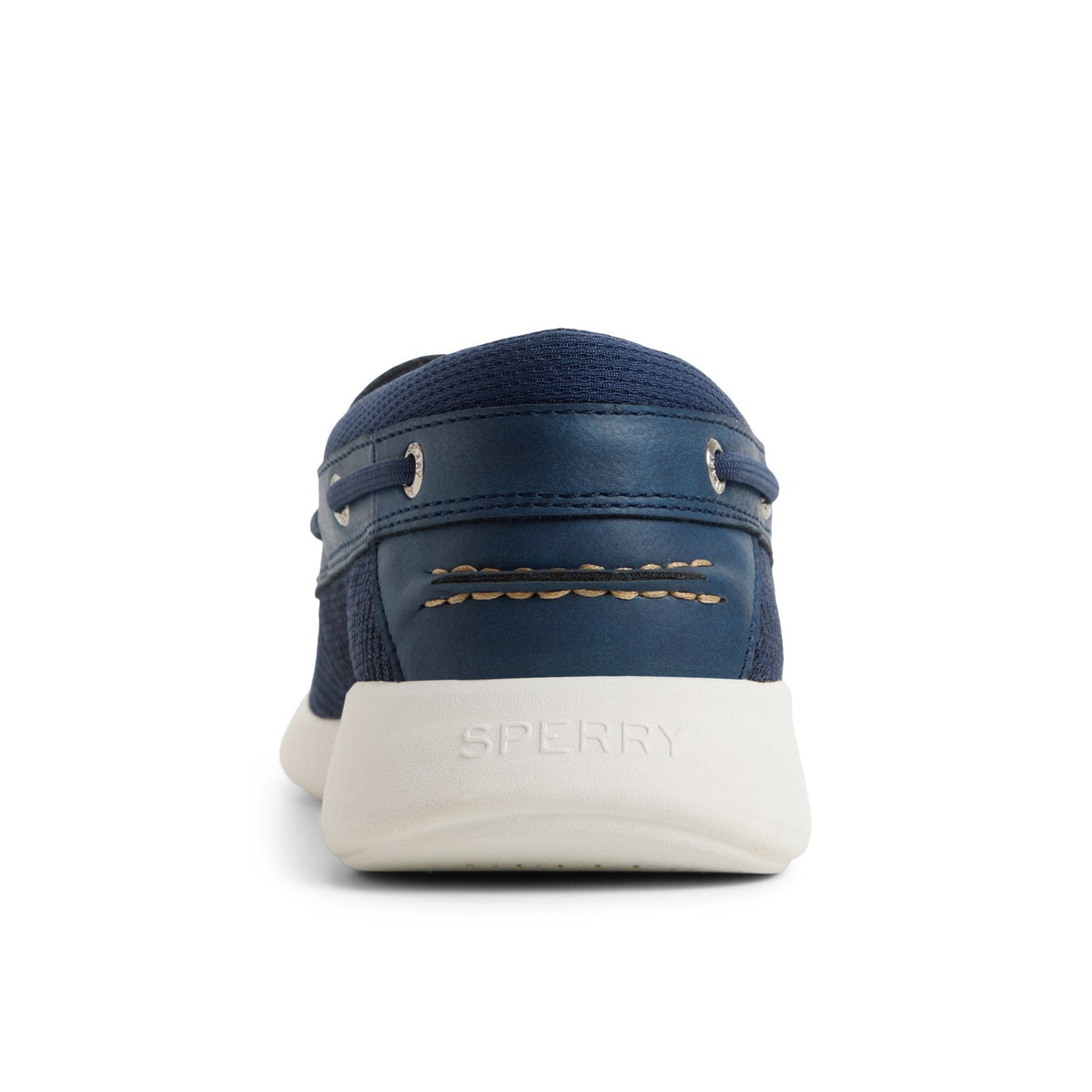 Harpoon 3-Eye Boat Shoe image 4