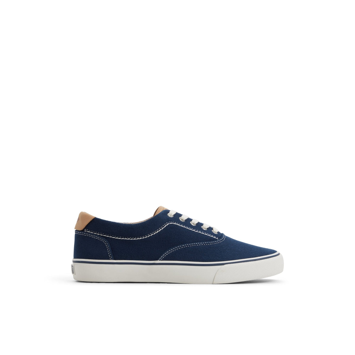 CVO Helm Sneaker image 1
