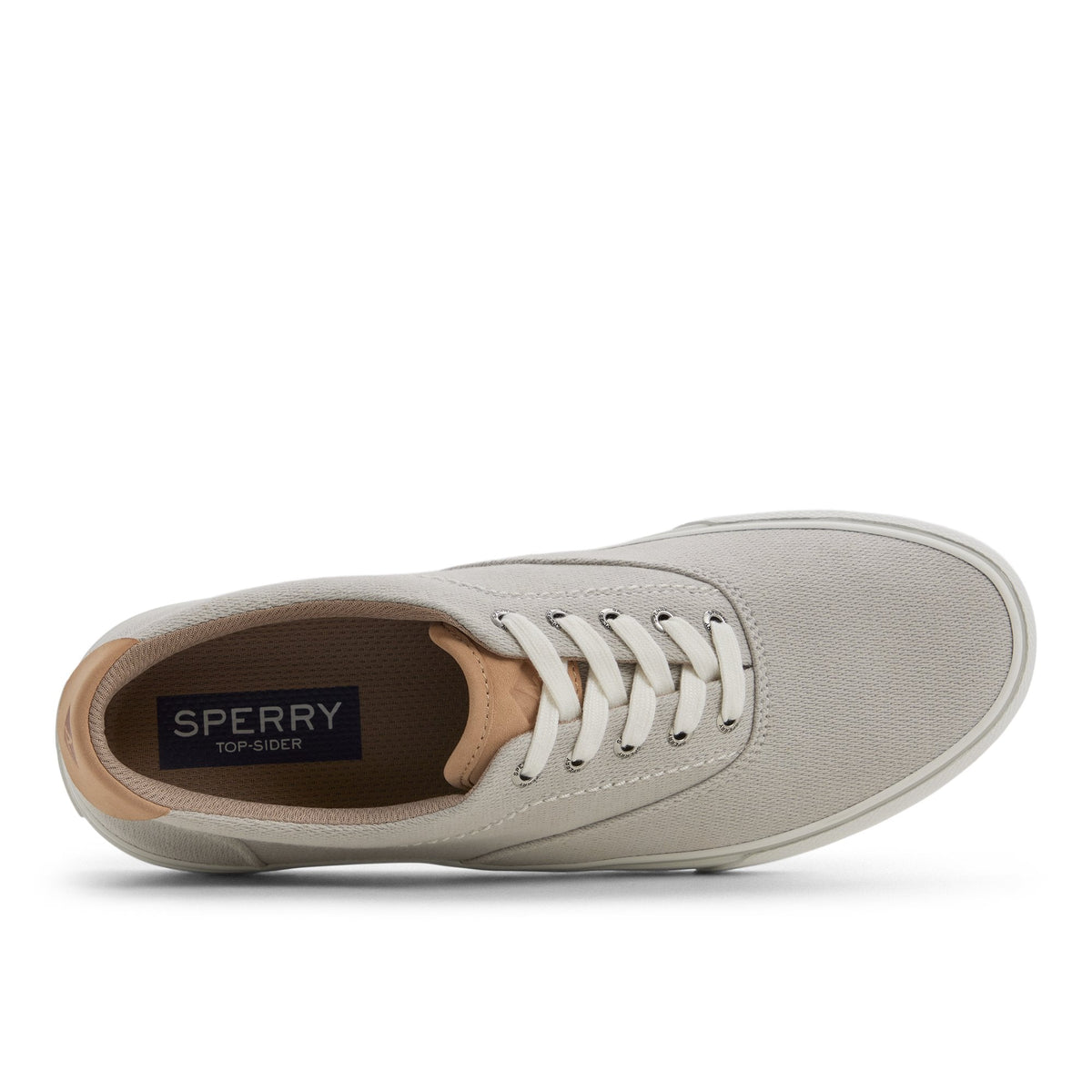 CVO Helm Sneaker image 6