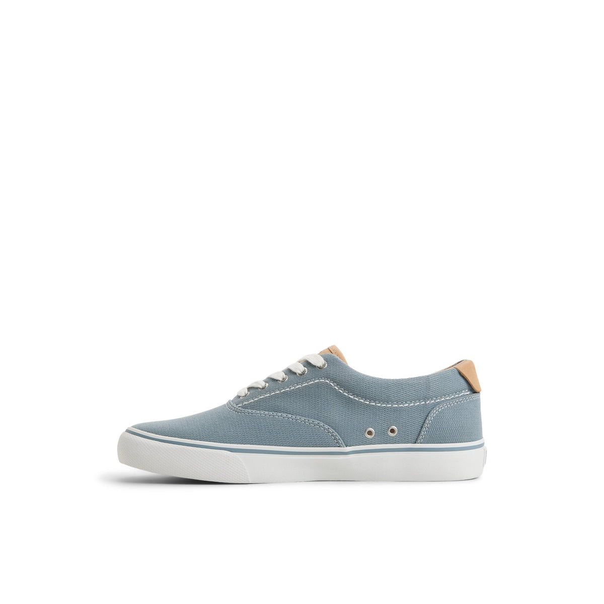 CVO Helm Sneaker image 2