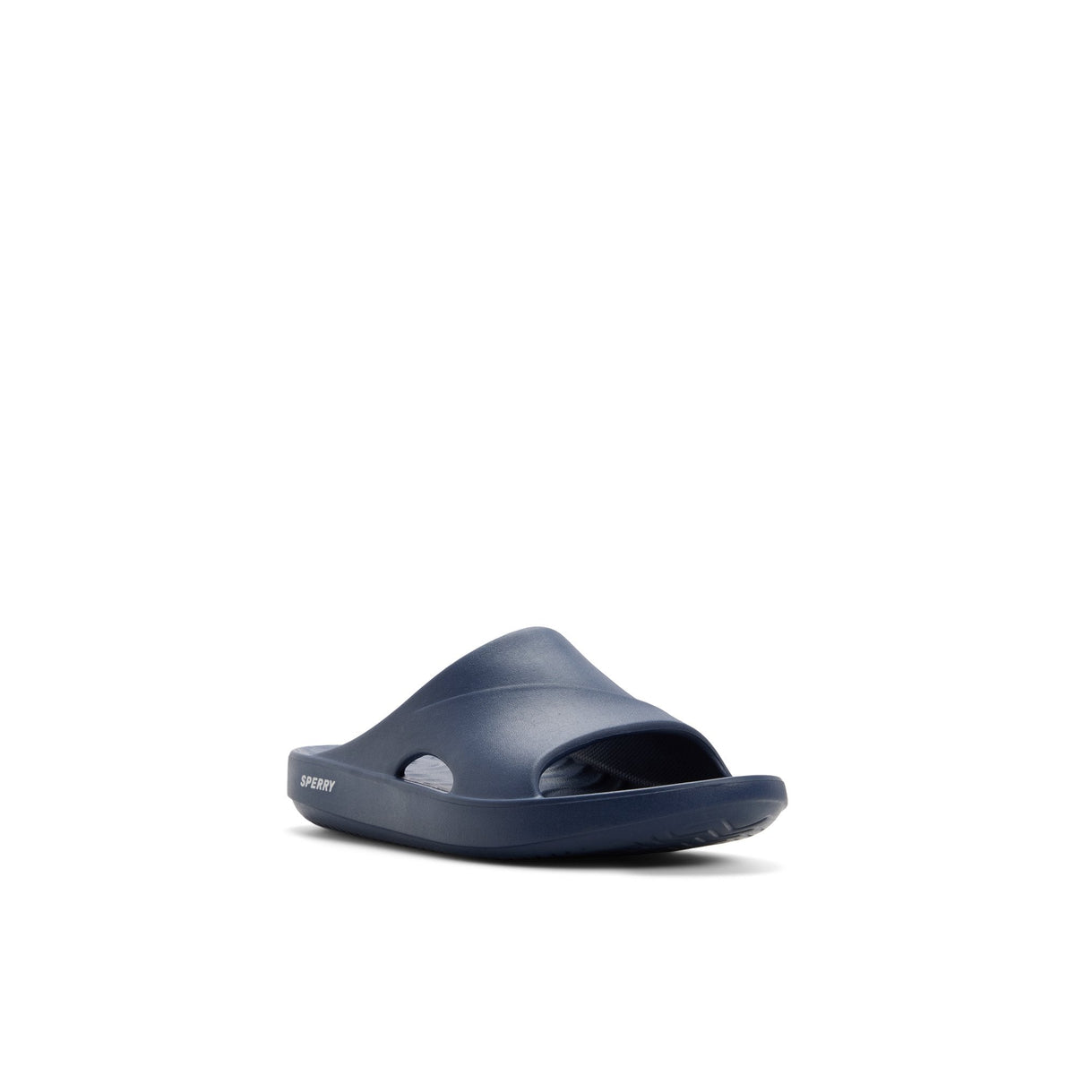 Flow Slide Sandal image 3
