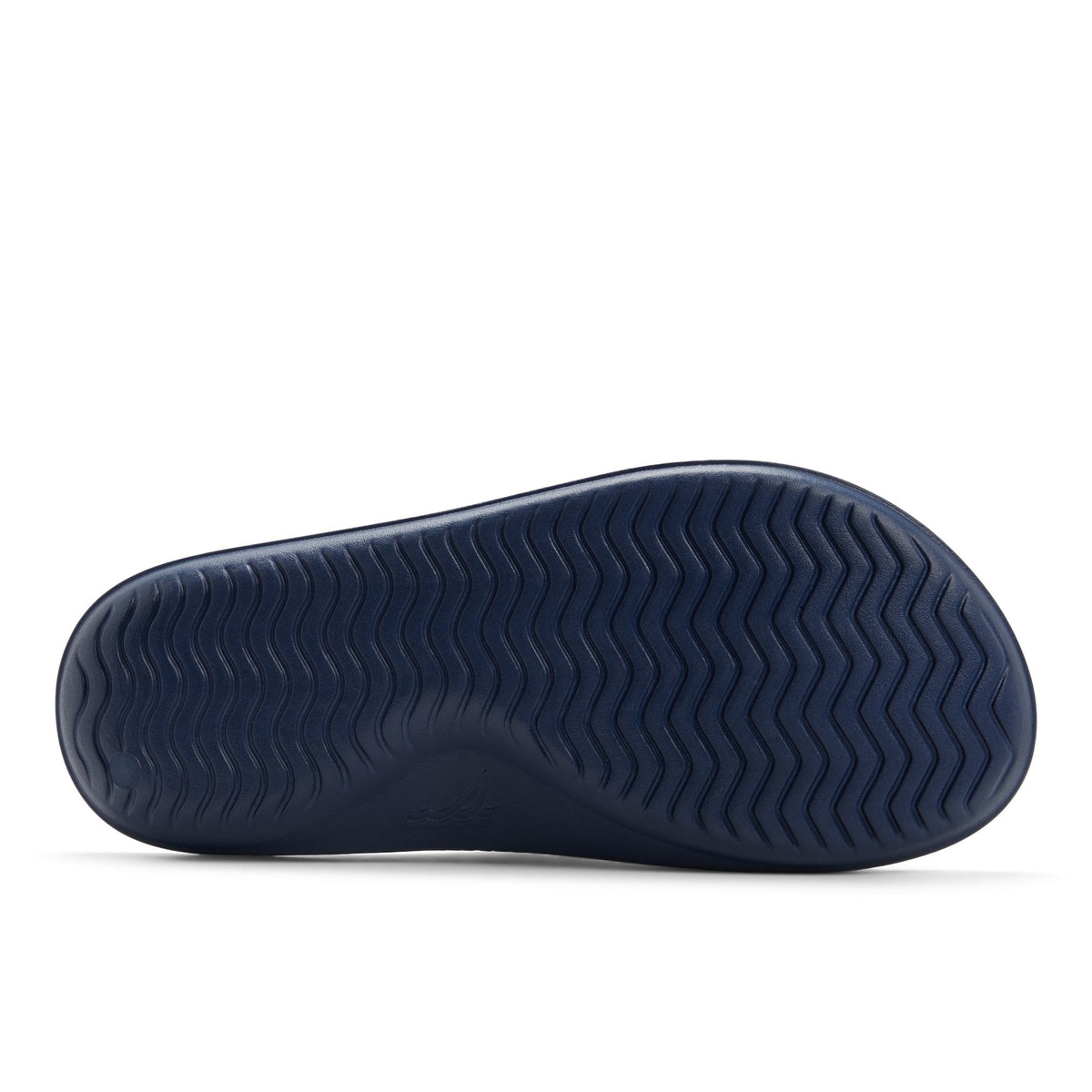 Flow Slide Sandal image 5