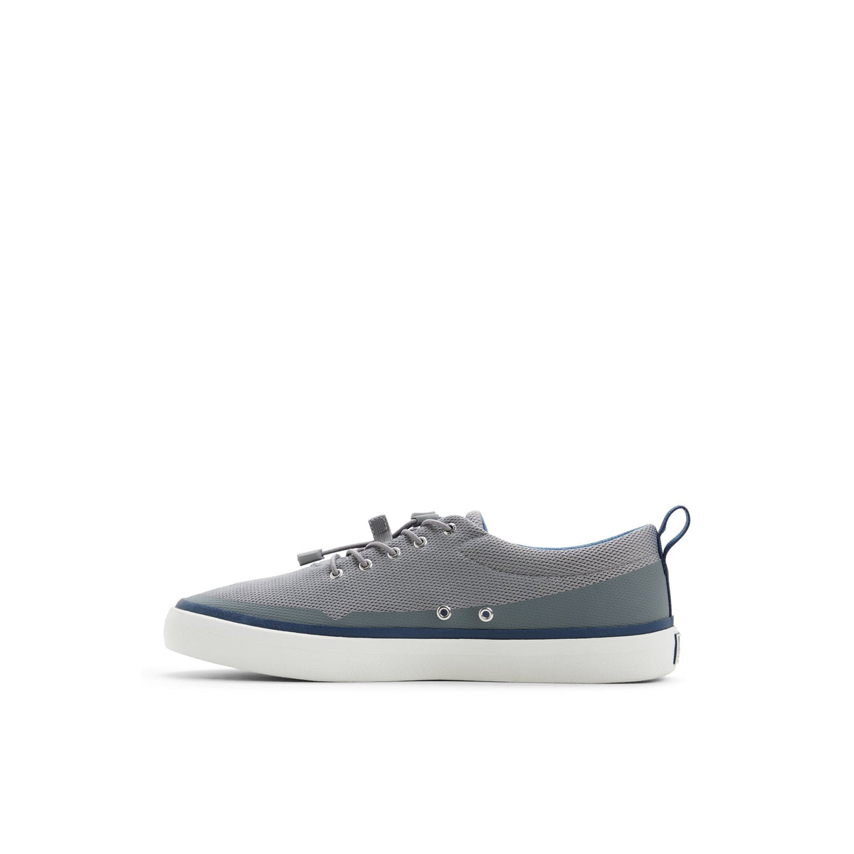 Maritime Sneaker image 2