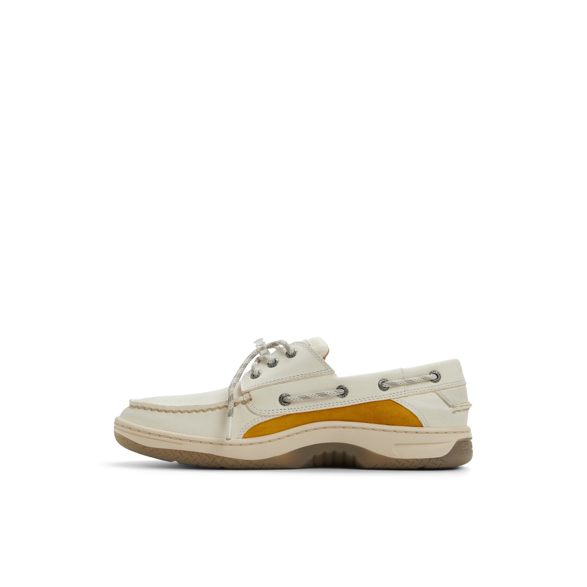 Sperry x Mifland Billfish image 2