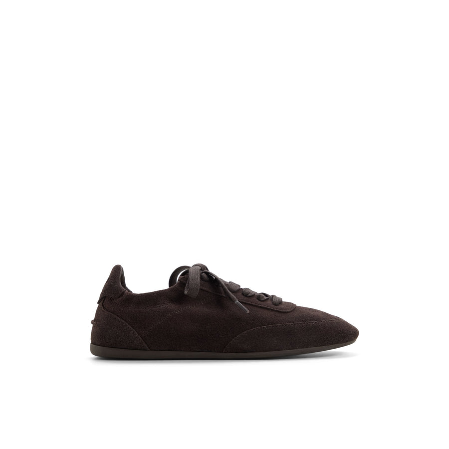 Sperry x Aritzia Slim Jogger image 1