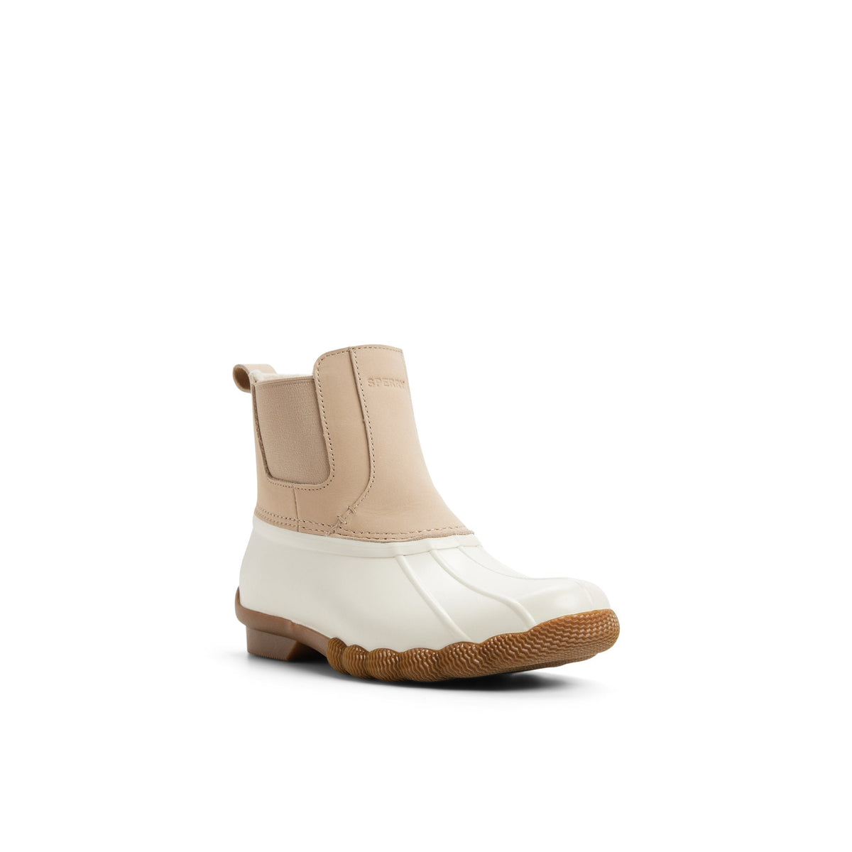 Saltwater™ Duck Chelsea Boot image 3