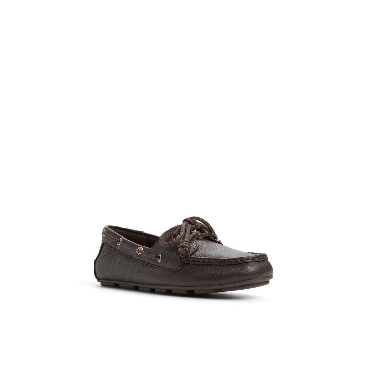 2-Eye Boat Driving Shoe image 3