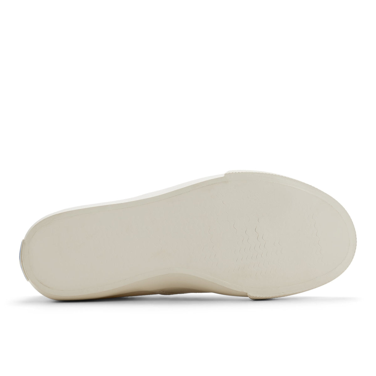 CVO Sneaker 2.0 image 5