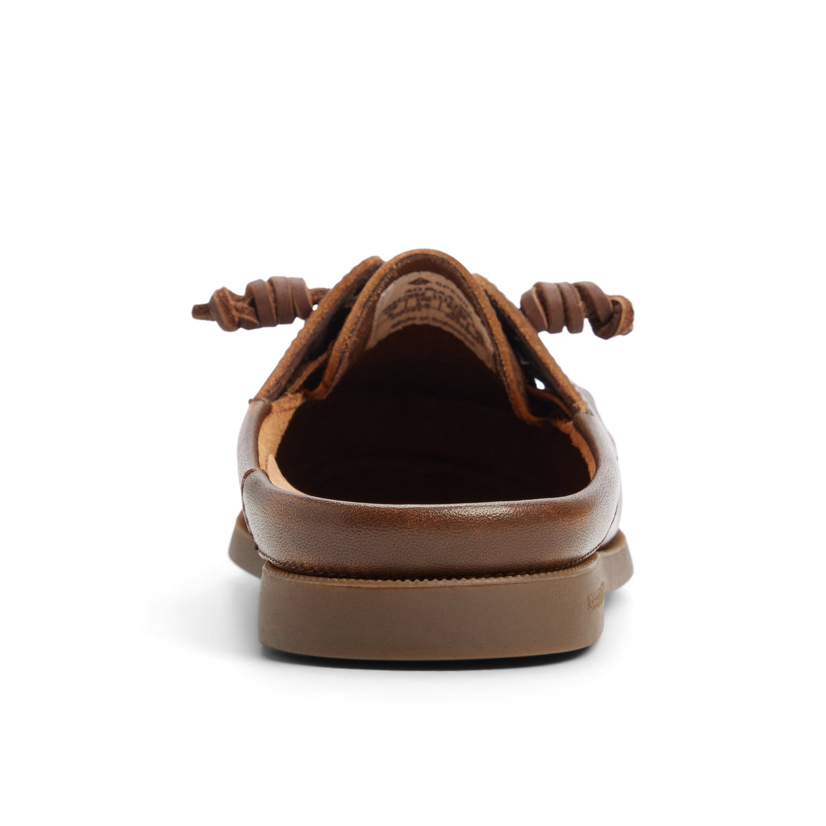 Authentic Original™ Mule image 4